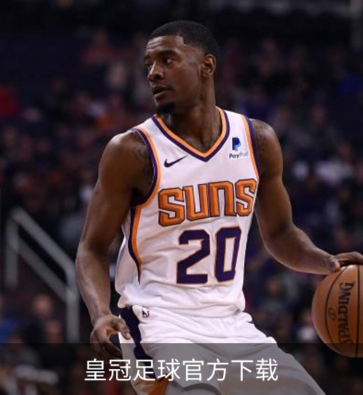 皇冠足球官方下载概况